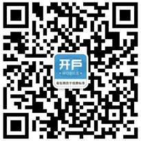 在線期貨投資顧問