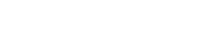 ؛_֙Cԃ