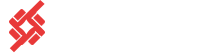 ֙C؛_LOGO