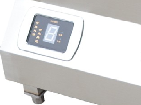 東莞寧夏商用電磁爐廠家的圖片