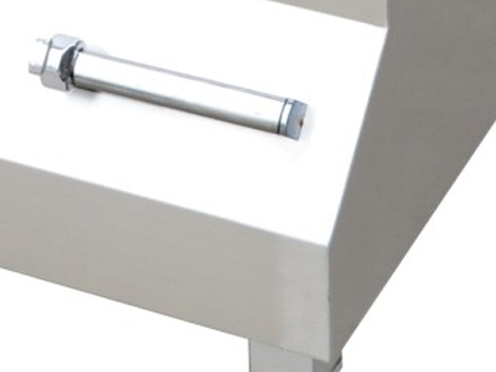 東莞寧夏商用電磁爐廠家的圖片