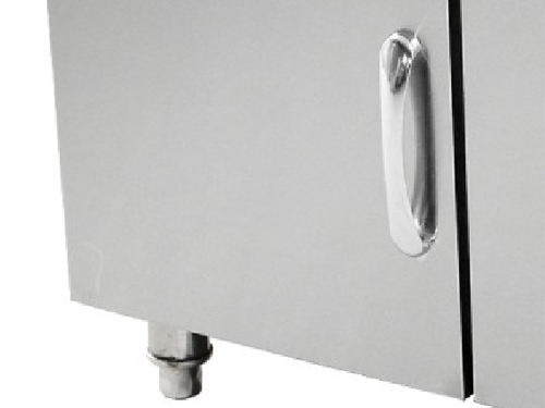 電磁六頭煲仔爐的圖片