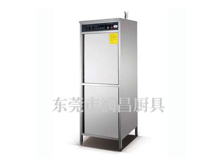 運水煙罩控制箱