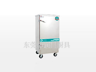 珠海廚房設(shè)備預(yù)防清除細(xì)菌法的圖片