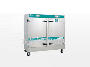 酒店商用古塔廚房設備需要配置什么？