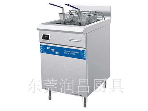 酒店黑龍江廚房工程的設(shè)計原則和功能劃分