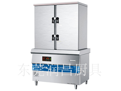 酒店黑龍江商用電磁爐出現(xiàn)故障如何正確維修呢？