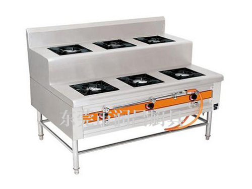 油煙凈化有哪些比較好的方法的圖片