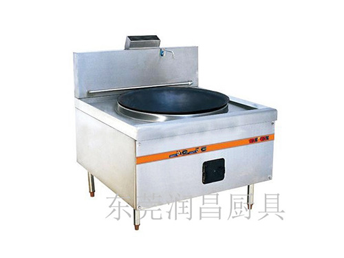 工廠葫蘆島廚房工程--廚房的設(shè)計要素介紹