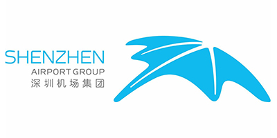 深圳機(jī)場集團(tuán)