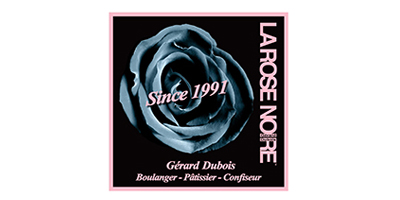 東莞黑玫瑰食品廠