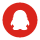 QQ