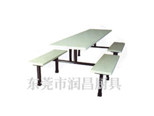 條凳餐臺(tái)
