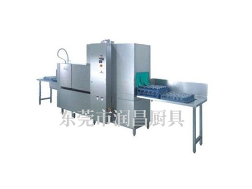 自動(dòng)惠來(lái)洗碗機(jī)使用過(guò)程中注意哪些安全事項(xiàng)？